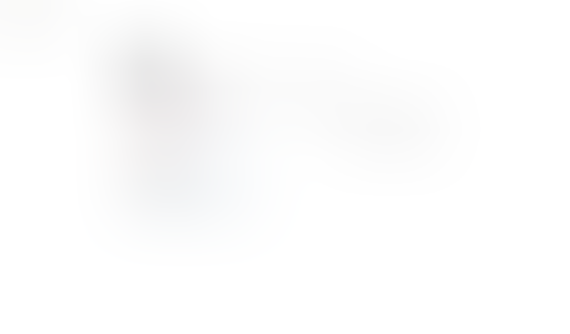 Nightwatch screen example