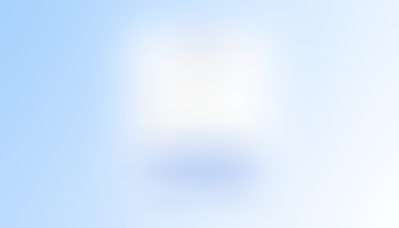 Synthesia
			      ux ui design