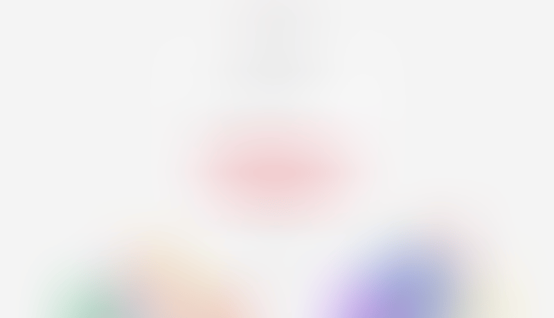 Mural
			         ux ui design