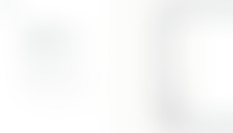 Sprig
			    ux ui design