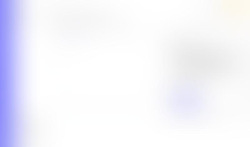 Kinescope screen example