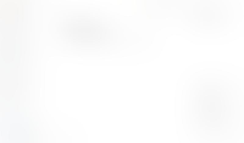 UserJot
			     ux ui design