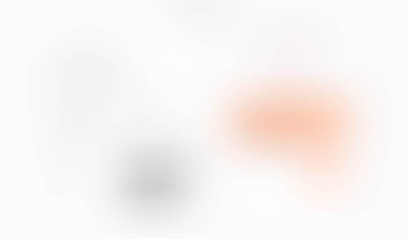 Chatbase screen example