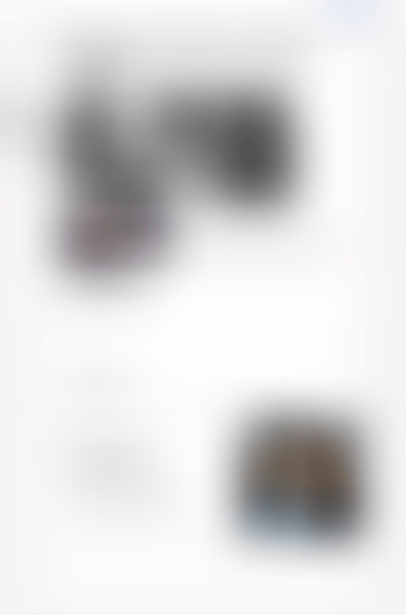 Gamma screen example