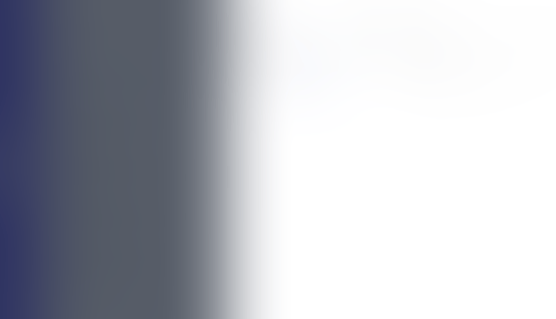 BinarBase
			          ux ui design