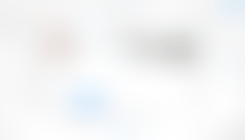 Synthesia
			       ux ui design