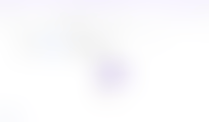 Freckle
			           ux ui design