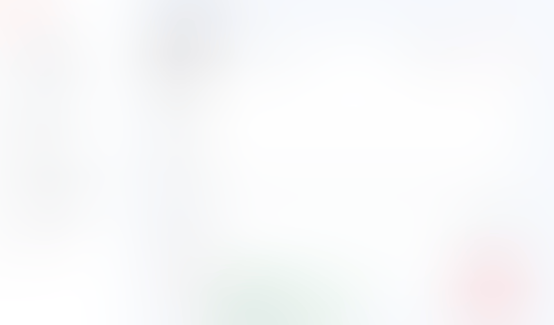 Jimo
			                  ux ui design