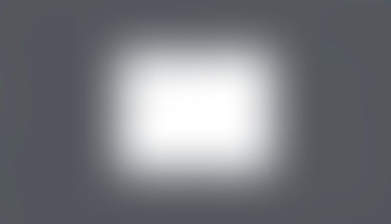 Productboard
			   ux ui design