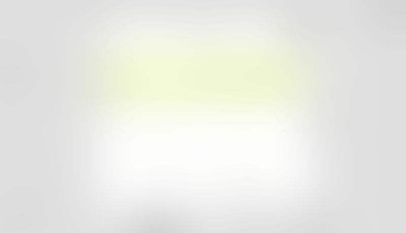 Steep
			           ux ui design