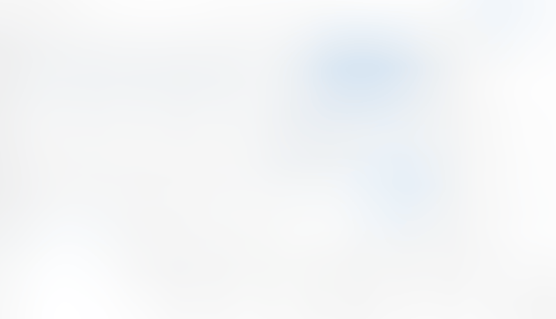 Retool
			          ux ui design