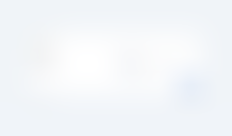 Slack
			              ux ui design