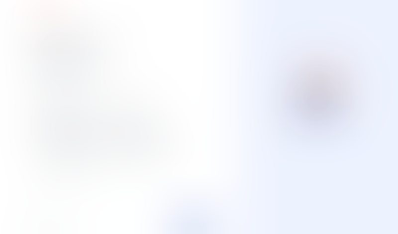 Bitly
			    ux ui design