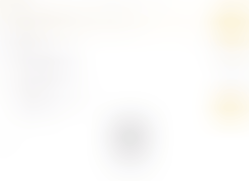 Outseta
			       ux ui design