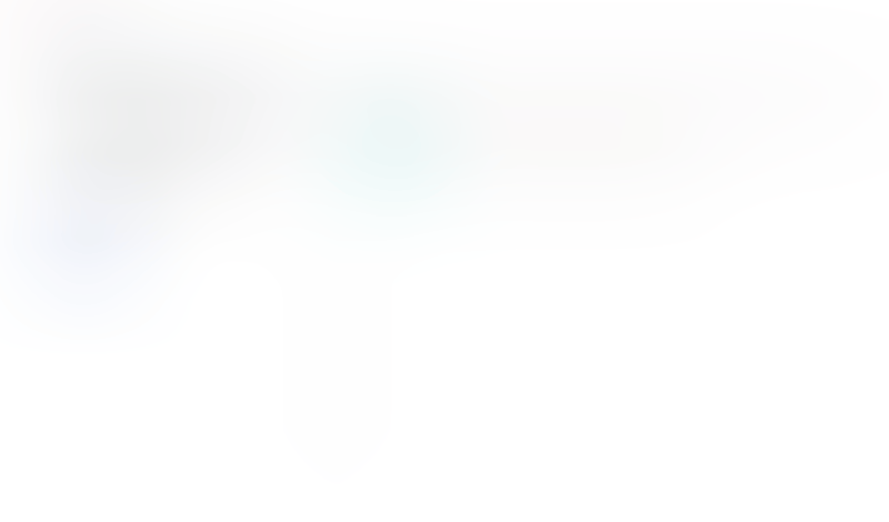 Asana
			         ux ui design