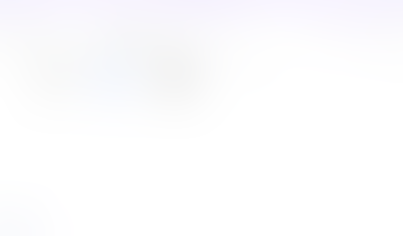 Freckle
			        ux ui design