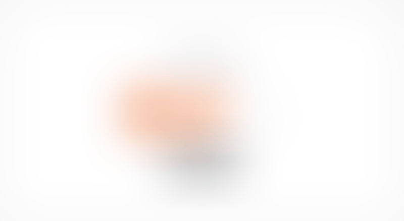 Scribe
			            ux ui design