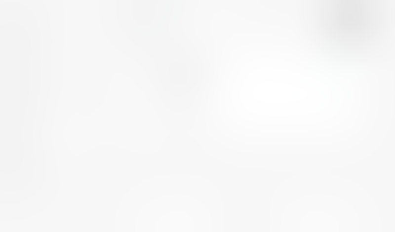 Maybe Finance screen example