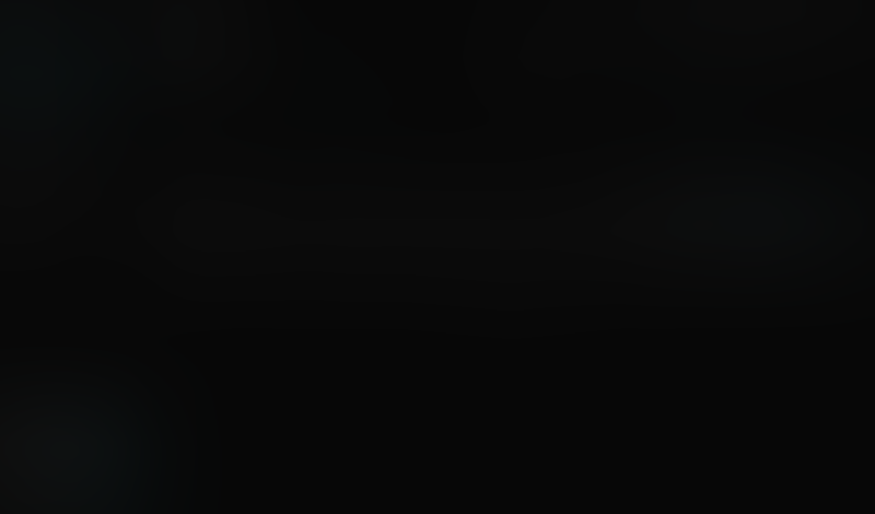 Livekit screen example