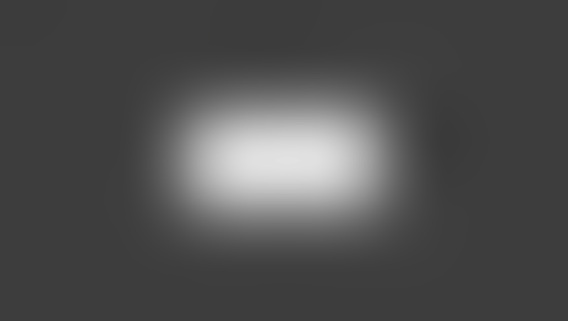 Grok
			          ux ui design