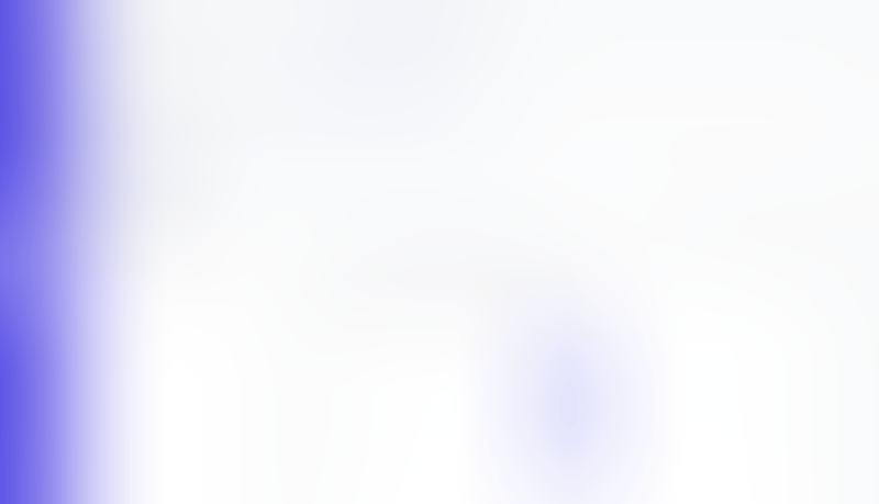 BinarBase
			          ux ui design