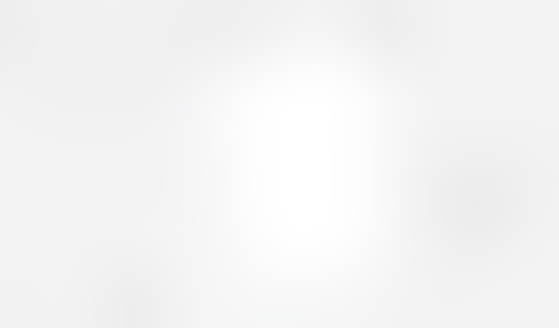 Maybe Finance screen example