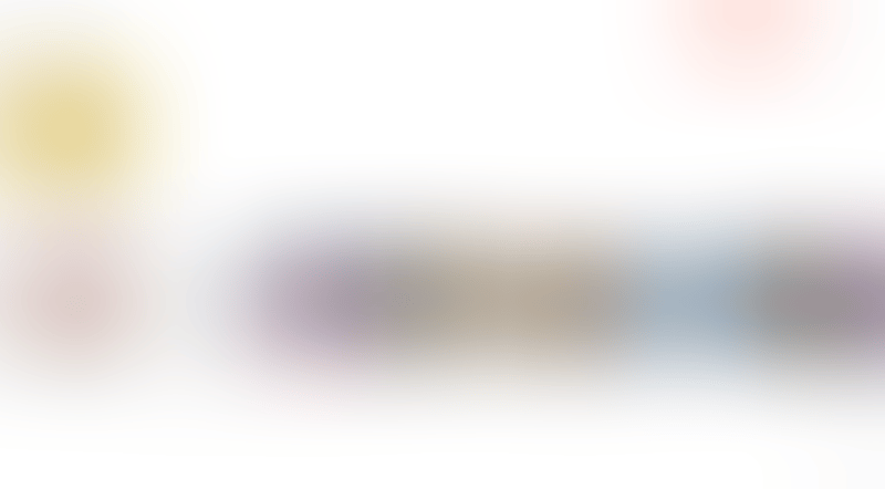 Exactly
			        ux ui design