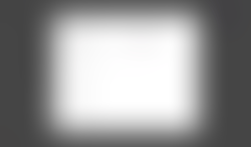 Freckle
			      ux ui design