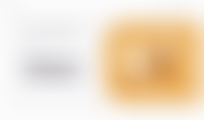 Typeform screen example