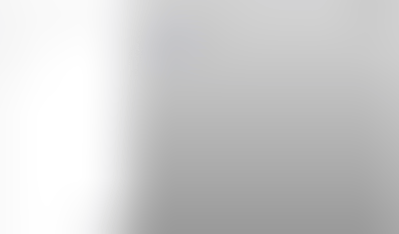 V7
			                 ux ui design