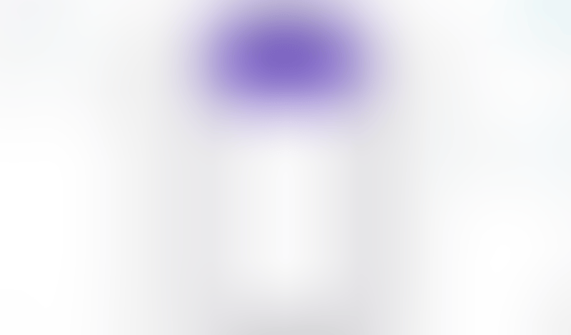 Glide
			     ux ui design