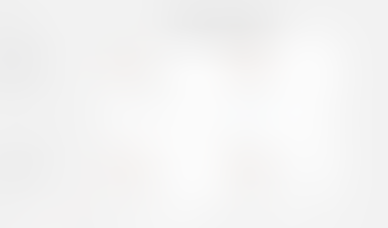 Parallel
			      ux ui design