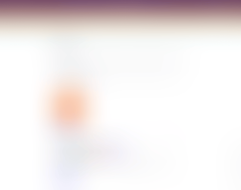 Capsule
			  ux ui design