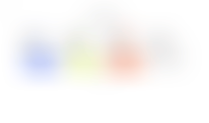 Universe screen example