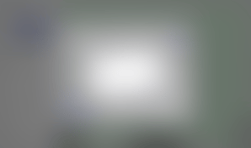 Gather screen example