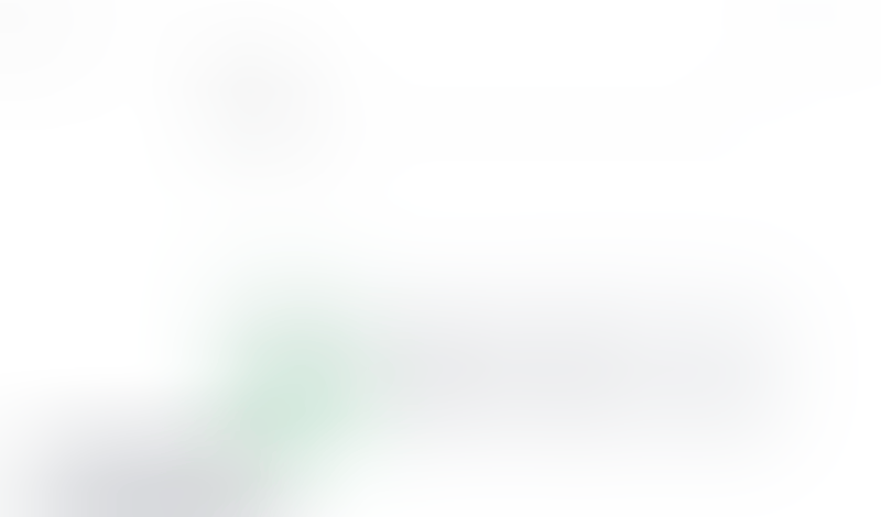 Qatalog
			       ux ui design