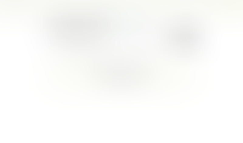 Travelperk screen example