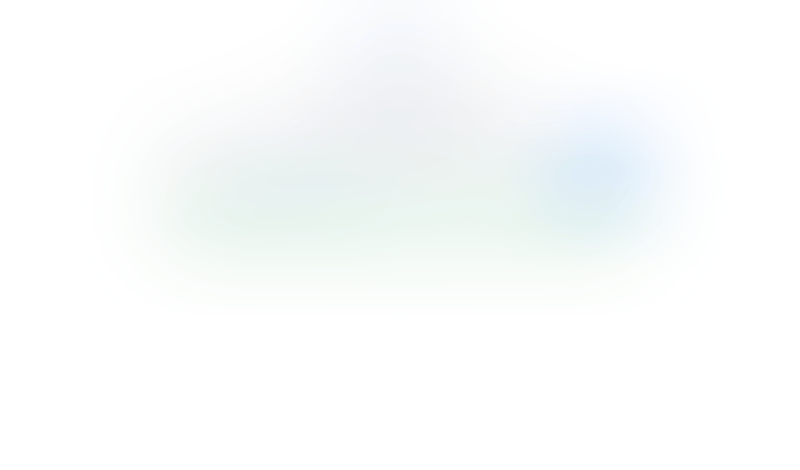 Checkly
			        ux ui design