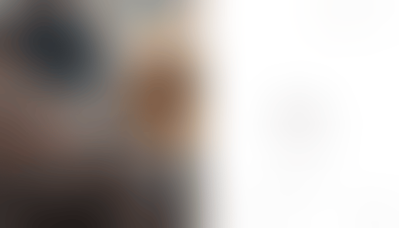 Airbnb
			          ux ui design