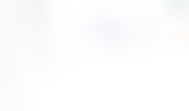 Assembly
			              ux ui design