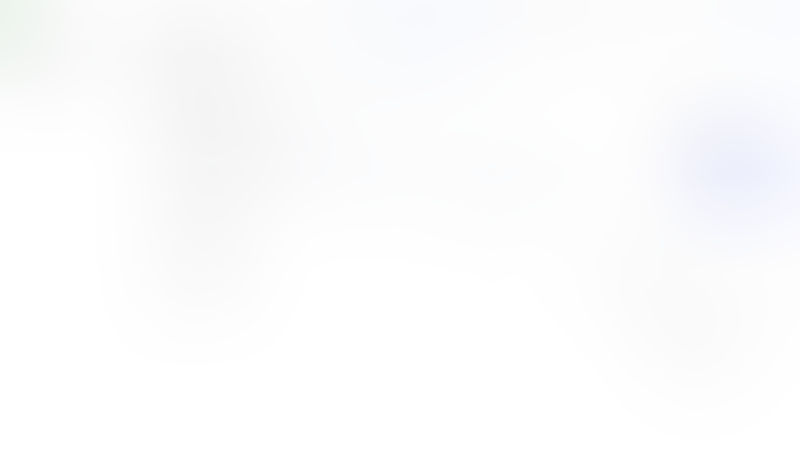 Creatopy screen example