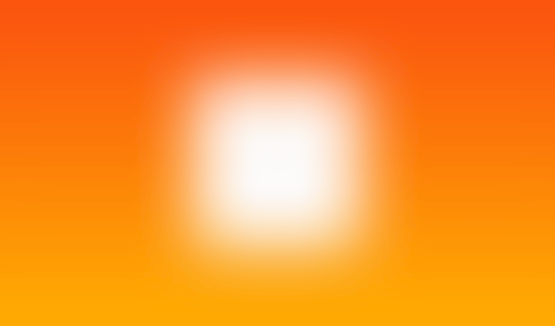 Mistral screen example