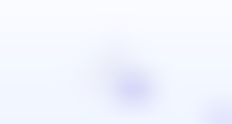 Remote
			 ux ui design