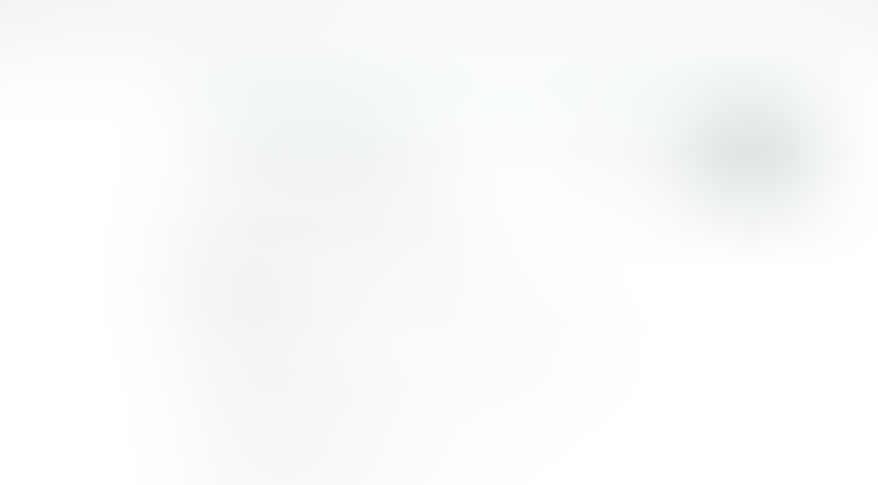 Angellist
			     ux ui design