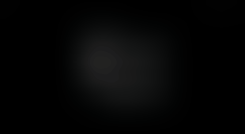 Tome
			            ux ui design