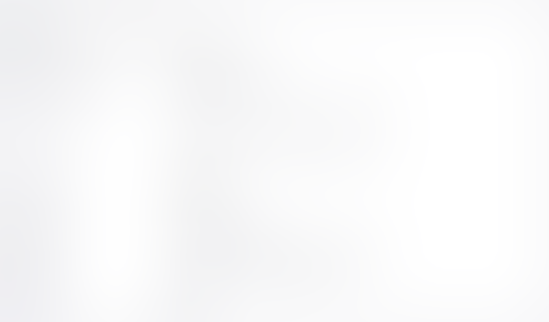 Reflag
			   ux ui design