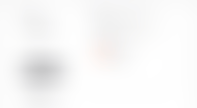 Scribe
			        ux ui design