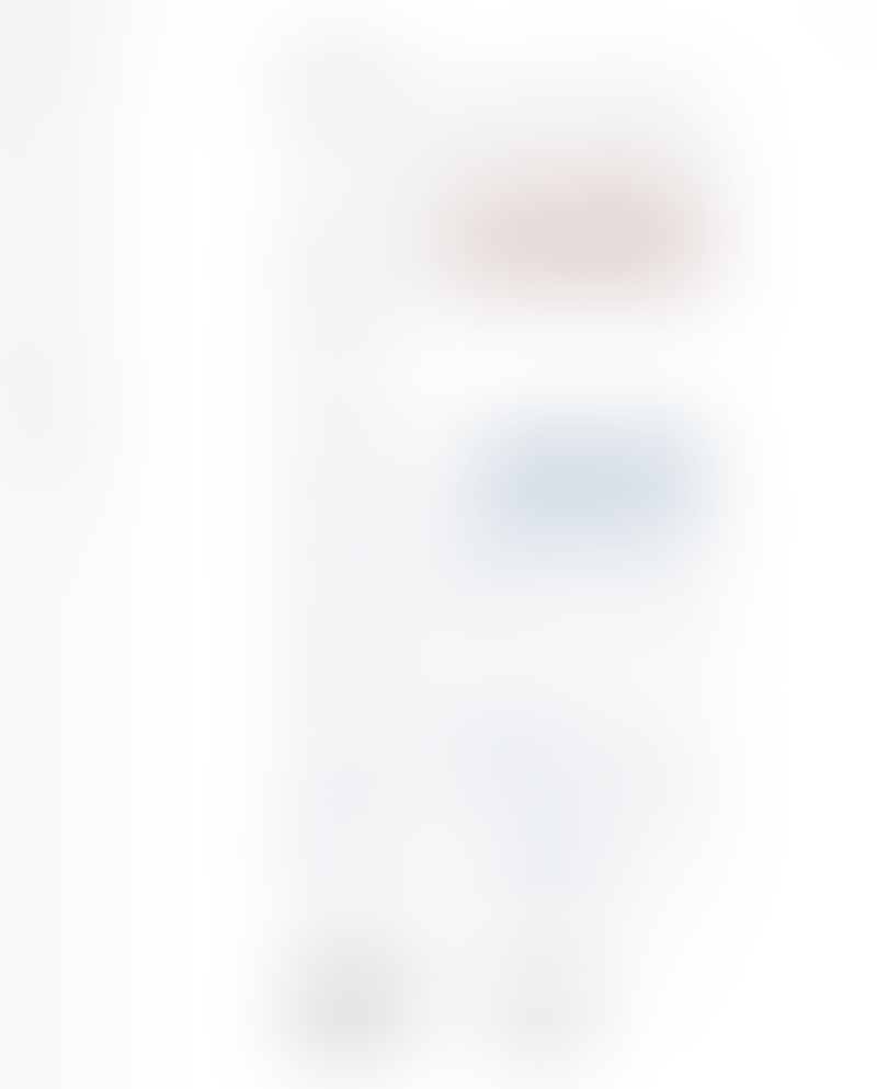 Steep
			          ux ui design