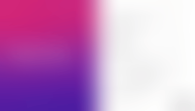 Airbnb
			  ux ui design