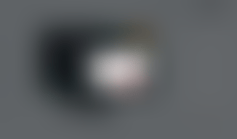 Vimeo screen example